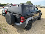 Picture, Right Rear Corner