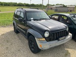 Picture, Right Front Corner