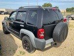 Picture, Left Rear Corner