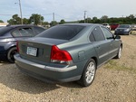 Picture, Right Rear Corner
