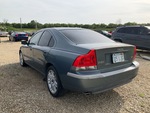 Picture, Left Rear Corner