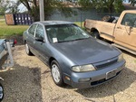 Picture, Right Front Corner
