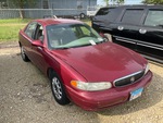 Picture, Right Front Corner