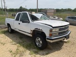 Picture, Right Front Corner