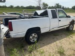 Picture, Right Rear Corner