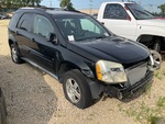 Picture, Right Front Corner