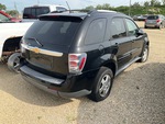 Picture, Right Rear Corner