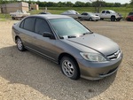 Picture, Right Front Corner