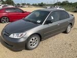 Picture, Left Front Corner