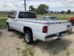 Picture, Left Rear Corner