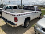 Picture, Right Rear Corner