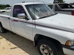 Picture, Right Front Corner