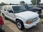 Picture, Right Front Corner