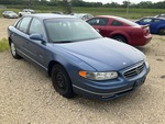 Picture, Right Front Corner