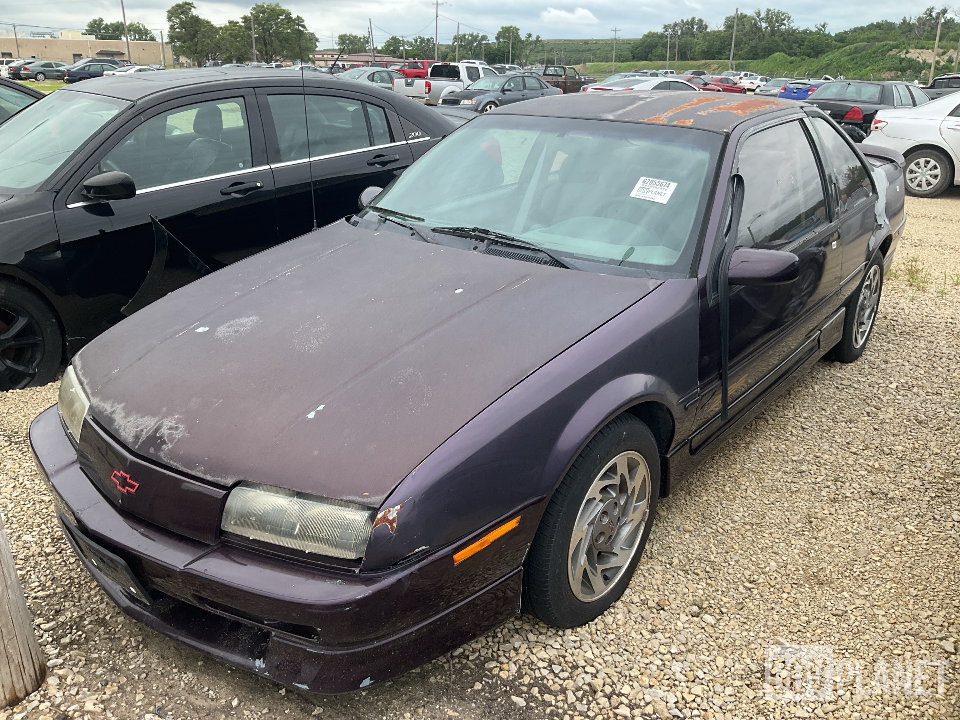 0b061e10-94e1-48a2-9de6-