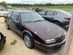 Picture, Right Front Corner