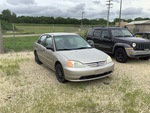 Picture, Right Front Corner