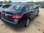 Picture, Right Rear Corner