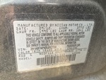 Second Serial Number/VIN Photo