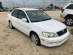 Picture, Right Front Corner