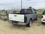 Picture, Right Rear Corner