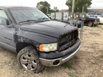 Picture, Right Front Corner