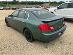 Picture, Left Rear Corner