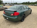 Picture, Right Rear Corner