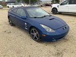 Picture, Right Front Corner