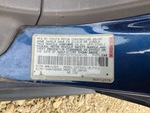 Second Serial Number/VIN Photo