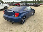 Picture, Right Rear Corner