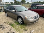 Picture, Right Front Corner