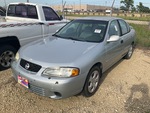 Picture, Right Front Corner