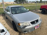 Picture, Left Front Corner
