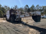 Picture, Left Rear Corner