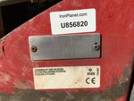 Serial Number / VIN