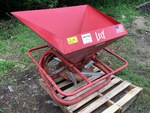 Picture, Left Rear Corner
