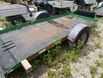 Picture, Right Rear Corner