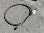 Picture, Left Rear Corner