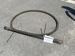 Picture, Left Front Corner