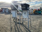 Picture, Left Rear Corner