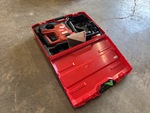 Picture, Left Rear Corner