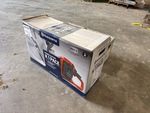 Picture, Left Rear Corner