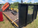 Picture, Left Rear Corner