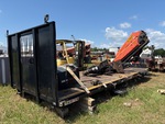 Picture, Right Rear Corner