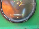 Hour Meter / Odometer