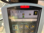 Hour Meter / Odometer