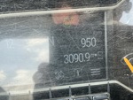 Hour Meter / Odometer