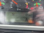 Hour Meter / Odometer