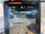 Hour Meter / Odometer